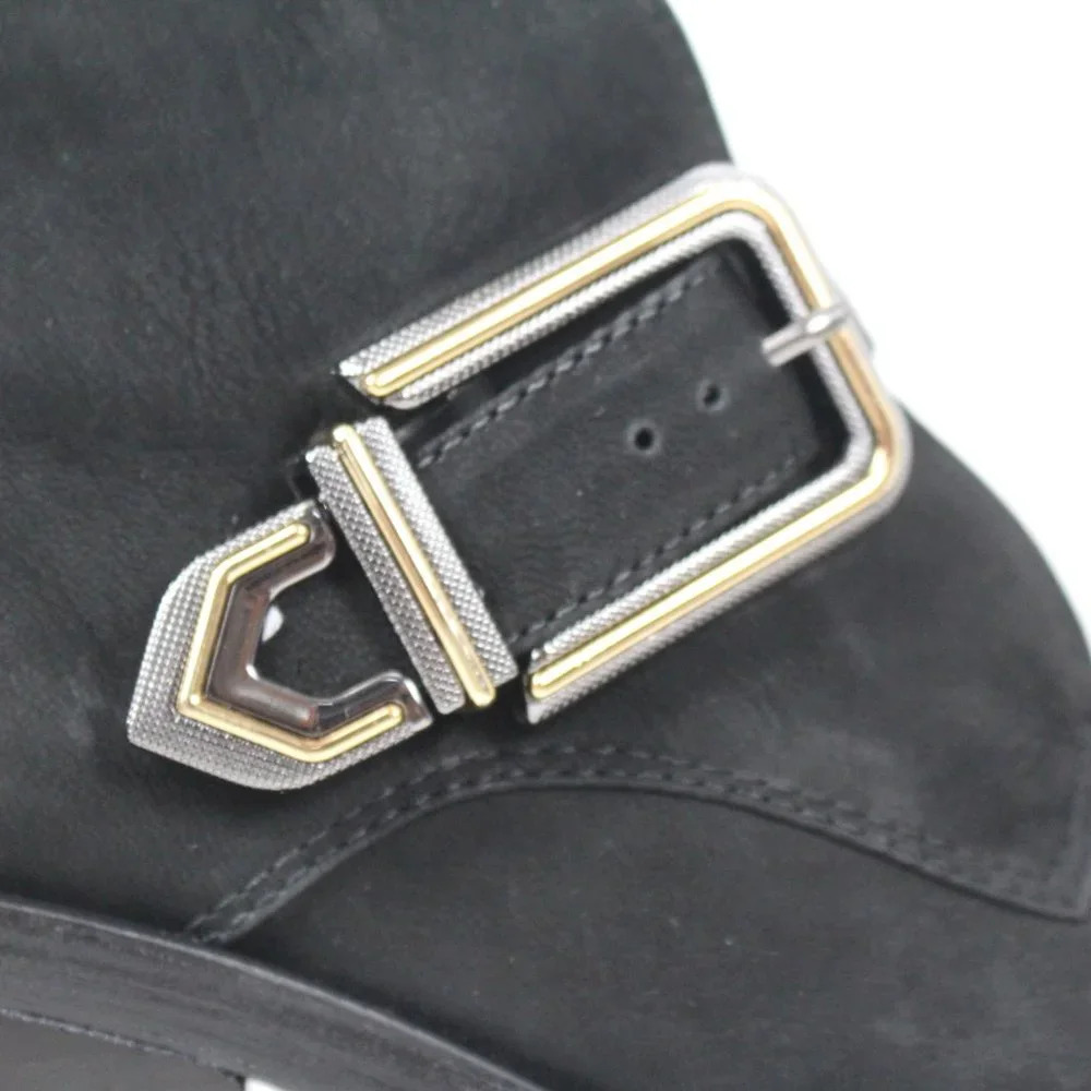 VINCE CAMUTO - Picture 7 of 11